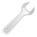 Tool Icon 128x128 png