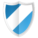 Shield Icon 128x128 png