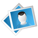 Images Icon