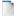 File 1 Icon 16x16 png