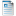 File 3 Icon 16x16 png