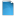 File 4 Icon 16x16 png