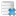 Delete Database Icon 16x16 png