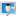 Search Image Icon 16x16 png