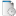 File Options Icon 16x16 png