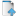 Move File Up Icon 16x16 png