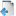 Move File Left Icon 16x16 png