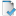 Check File Icon 16x16 png