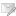 Write Mail Icon 16x16 png
