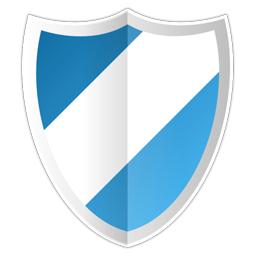 Shield Icon 256x256 png