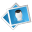 Images Icon 32x32 png