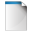 File 1 Icon 32x32 png