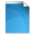 File 4 Icon 32x32 png