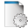 File Options Icon 32x32 png
