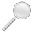 Search Icon 48x48 png