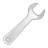 Tool Icon