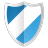 Shield Icon 48x48 png