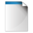 File 1 Icon