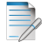 File Write Icon