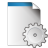 File Options Icon