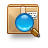 Search Package Icon