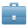 Bag Icon 32x32 png