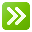 Forward Icon 32x32 png