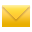 New Email Icon