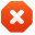 Stop 2 Icon 32x32 png