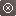 Bstop Icon 16x16 png