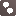Chat Icon 16x16 png