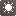 Day Icon 16x16 png