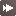 Next Icon 16x16 png