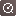 Quicktime Icon 16x16 png