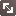 Toggle Icon 16x16 png