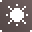 Day Icon 32x32 png