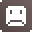 Frown Icon 32x32 png