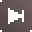 Last Icon 32x32 png
