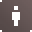 Man Icon 32x32 png