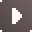 Play Icon 32x32 png