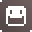 Scream Icon 32x32 png