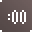Seconds Icon 32x32 png