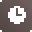 Time Icon 32x32 png