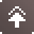 Upload Icon 32x32 png