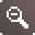 Zoom Out Icon 32x32 png