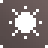 Day Icon 48x48 png