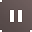 Pause Icon 48x48 png