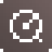 Quicktime Icon 48x48 png
