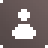 User Icon 48x48 png