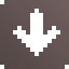 Arrow1 S Icon 64x64 png
